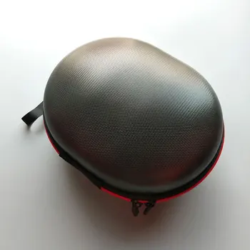 Headphone Case for Sennheiser HD 4.40 HD 4.50 BT HD 4.50BTNC Bluetooth Wireless Headphones Carrying Bag Portable Pouch Box
Headphone Case for Sennheiser HD 4.40 HD 4.50 BT HD 4.50BTNC Bluetooth Wireless Headphones Carrying Bag Portable Pouch Box