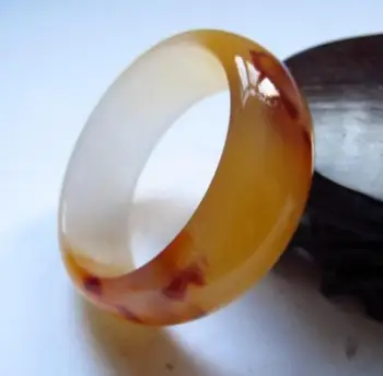 Koraba Fine Jewelry China's Unique Fashion Beautiful Yellow and White, Jade Bangle Bracelet Free Shipping
Koraba Fine Jewelry China's Unique Fashion Beautiful Yellow and White, Jade Bangle Bracelet Free Shipping