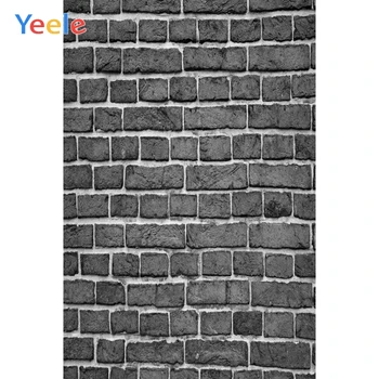 Yeele Vintage Brick Wall Children Photography Backgrounds Retro Nostalgic Photographic Backdrops for Photo Studio
Yeele Vintage Brick Wall Children Photography Backgrounds Retro Nostalgic Photographic Backdrops for Photo Studio