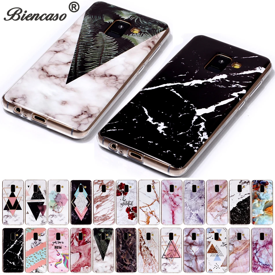 For Samsung Galaxy J3 Prime Case J5 J7 Next Core Neo Granite Scrub Marble Stone Painted Silicone Phone Case J520 J527 727U B02
For Samsung Galaxy J3 Prime Case J5 J7 Next Core Neo Granite Scrub Marble Stone Painted Silicone Phone Case J520 J527 727U B02