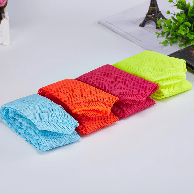 High Quality Wash The Cat Artifacts Cat Bath Bags Multifunction Cat Fixed Bags Anti-catched Cat Bath Bag M-1106
High Quality Wash The Cat Artifacts Cat Bath Bags Multifunction Cat Fixed Bags Anti-catched Cat Bath Bag M-1106