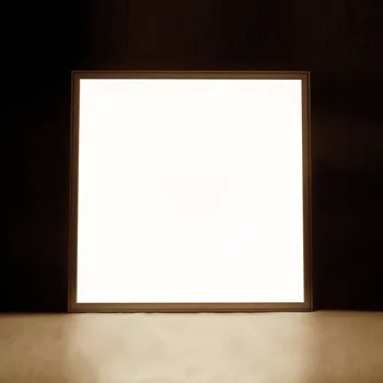 4pcs/lot 40W UGR<19 led pane lights AC230V 620*620mm ugr led panel 4000lm No flicker 5 year warranty with high quality
4pcs/lot 40W UGR<19 led pane lights AC230V 620*620mm ugr led panel 4000lm No flicker 5 year warranty with high quality