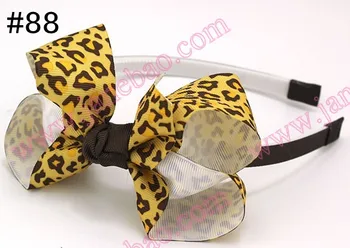 free shipping 500pcs 4.5''headbands hair bows headbands headbands for girls innfant boutique bow headbands
free shipping 500pcs 4.5''headbands hair bows headbands headbands for girls innfant boutique bow headbands