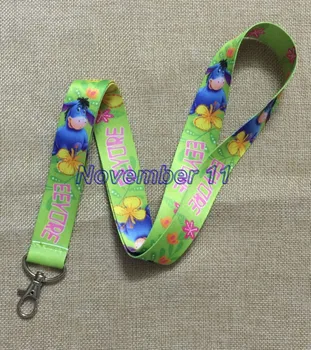 Lot 50Pcs green donkey Cell Phone Lanyards MP3 Strap Lanyards NECK Lanyard Charm WW349
Lot 50Pcs green donkey Cell Phone Lanyards MP3 Strap Lanyards NECK Lanyard Charm WW349