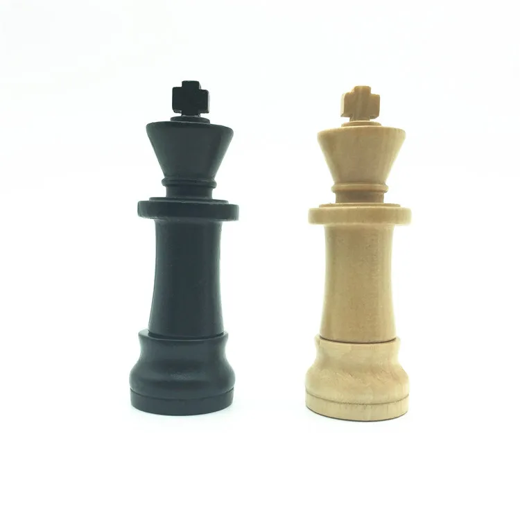 wood International chess usb flash drive disk memory stick computer gift 4gb 8gb 16gb pendrive 32gb Pen drive personalized
wood International chess usb flash drive disk memory stick computer gift 4gb 8gb 16gb pendrive 32gb Pen drive personalized