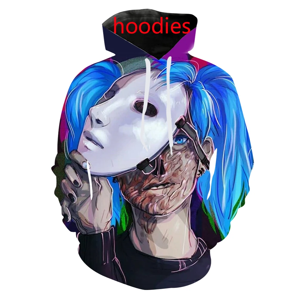 sally face 3d print vests/tee shirt/sweatshirts/zip hoodies/pants fashion men harajuku pullover streetwear hiphop tracksuit coat
sally face 3d print vests/tee shirt/sweatshirts/zip hoodies/pants fashion men harajuku pullover streetwear hiphop tracksuit coat