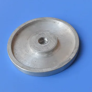 free shipping 90mm furniture leg Furniture Coffee glass table leg support rods special aluminum pie bracket diy hardware fitting
free shipping 90mm furniture leg Furniture Coffee glass table leg support rods special aluminum pie bracket diy hardware fitting