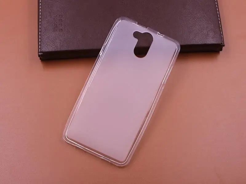 Elephone P7000 Case Cover Anti Skid Soft Silicon TPU Gel Cover Protective Back Case Cover For Elephone P7000 Phone cases Funda
Elephone P7000 Case Cover Anti Skid Soft Silicon TPU Gel Cover Protective Back Case Cover For Elephone P7000 Phone cases Funda