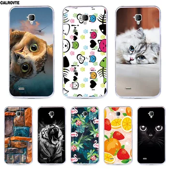 Phone Case For Huawei Y5 Y560 Silicone Soft TPU Cover Cartoon For Huawei Y5 Y560 Y560-CL00 Y560-L01 Y560-U02 Cover Case 4.5 inch
Phone Case For Huawei Y5 Y560 Silicone Soft TPU Cover Cartoon For Huawei Y5 Y560 Y560-CL00 Y560-L01 Y560-U02 Cover Case 4.5 inch