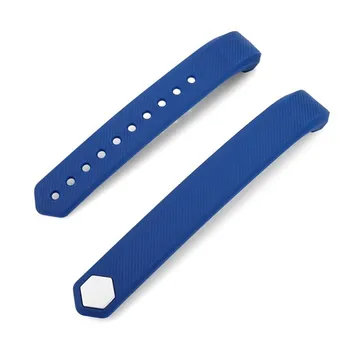 HobbyLane ID115 Strap Smart Bracelet Smart Band Replacement Strap Watchbands Silicone Belt Accessories For ID115 Smartband d20 
HobbyLane ID115 Strap Smart Bracelet Smart Band Replacement Strap Watchbands Silicone Belt Accessories For ID115 Smartband d20
