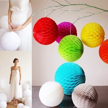 Promotion Wedding Decoration 500pcs 15cm Tissue Paper Balls Honeycomb Ball Flower Lantern Birthday Party Hanging Decoration
Promotion Wedding Decoration 500pcs 15cm Tissue Paper Balls Honeycomb Ball Flower Lantern Birthday Party Hanging Decoration