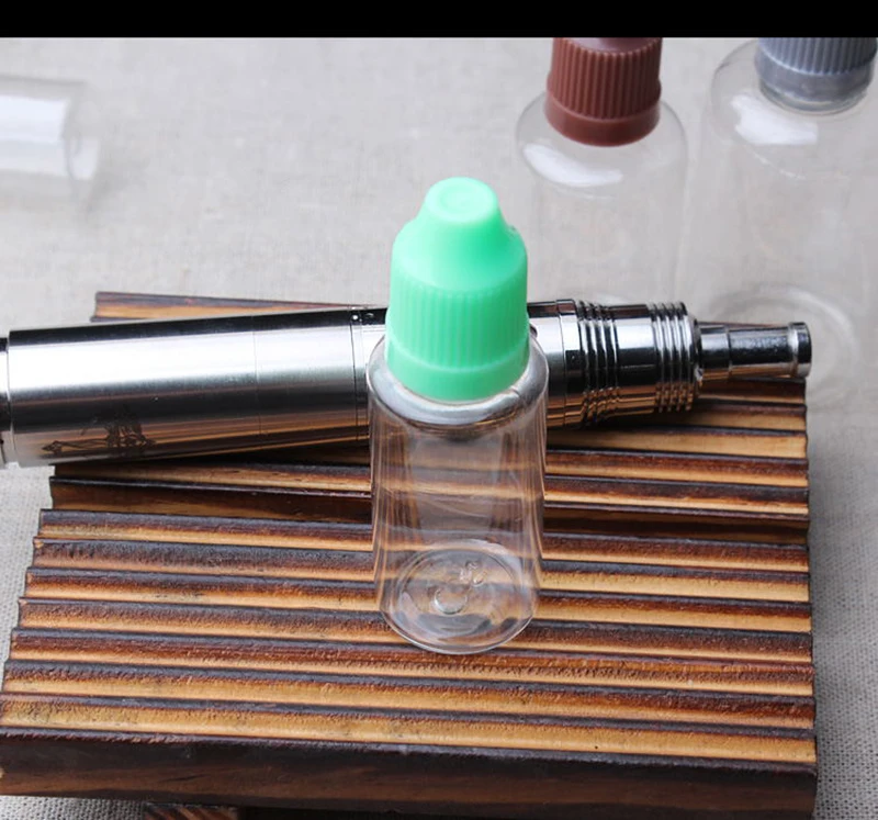 1000pcs/lot 20ml pet e liquid empty bottles long thin tip e cig liquid bottles 20ml oil bottles for E cigarette
1000pcs/lot 20ml pet e liquid empty bottles long thin tip e cig liquid bottles 20ml oil bottles for E cigarette