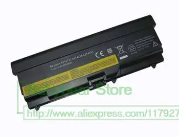 7800Mah 9 cells Laptop Li-ion battery For LENOVO L430 L530 T430 T430I T530 T530I W530I W530 51J0499, 57Y4185, 57Y4186 42T4757
7800Mah 9 cells Laptop Li-ion battery For LENOVO L430 L530 T430 T430I T530 T530I W530I W530 51J0499, 57Y4185, 57Y4186 42T4757