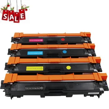 1X Toner Cartridge for Brother TN221 TN241 TN251 TN261 TN281 TN291 HL-3170CDW HL-3150CDW MFC-9130 MFC-9330 DCP-9020CDN DCP 9055C
1X Toner Cartridge for Brother TN221 TN241 TN251 TN261 TN281 TN291 HL-3170CDW HL-3150CDW MFC-9130 MFC-9330 DCP-9020CDN DCP 9055C
