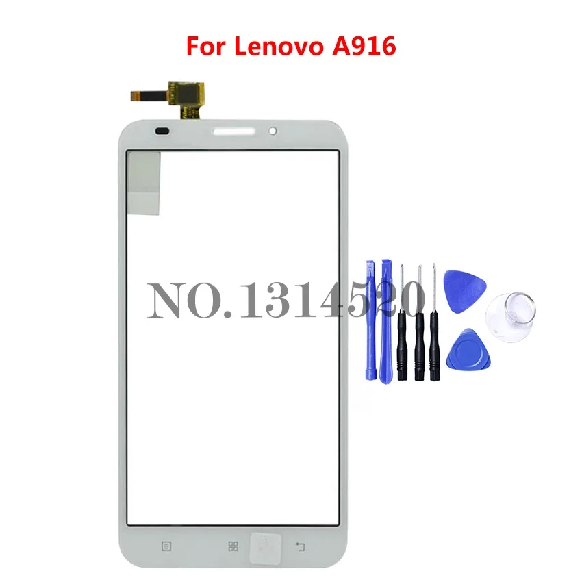 sx34G2