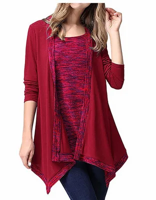 2019 women two sets clothes coat cacual jacket girls outer clothes outer garment jacket high quality cotton materials good
2019 women two sets clothes coat cacual jacket girls outer clothes outer garment jacket high quality cotton materials good