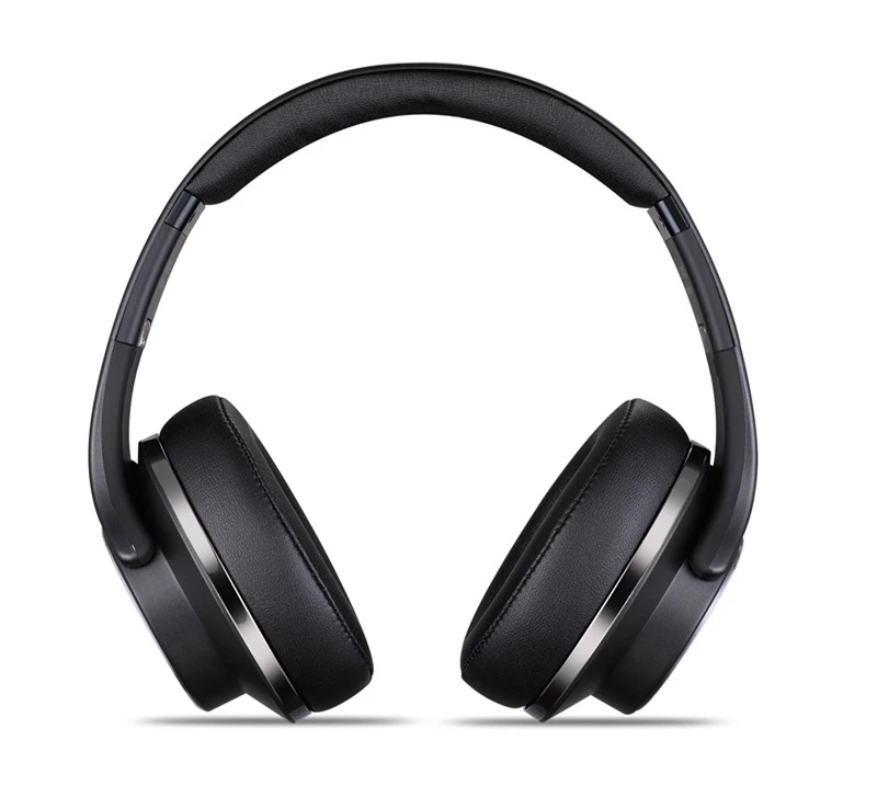 WP50701