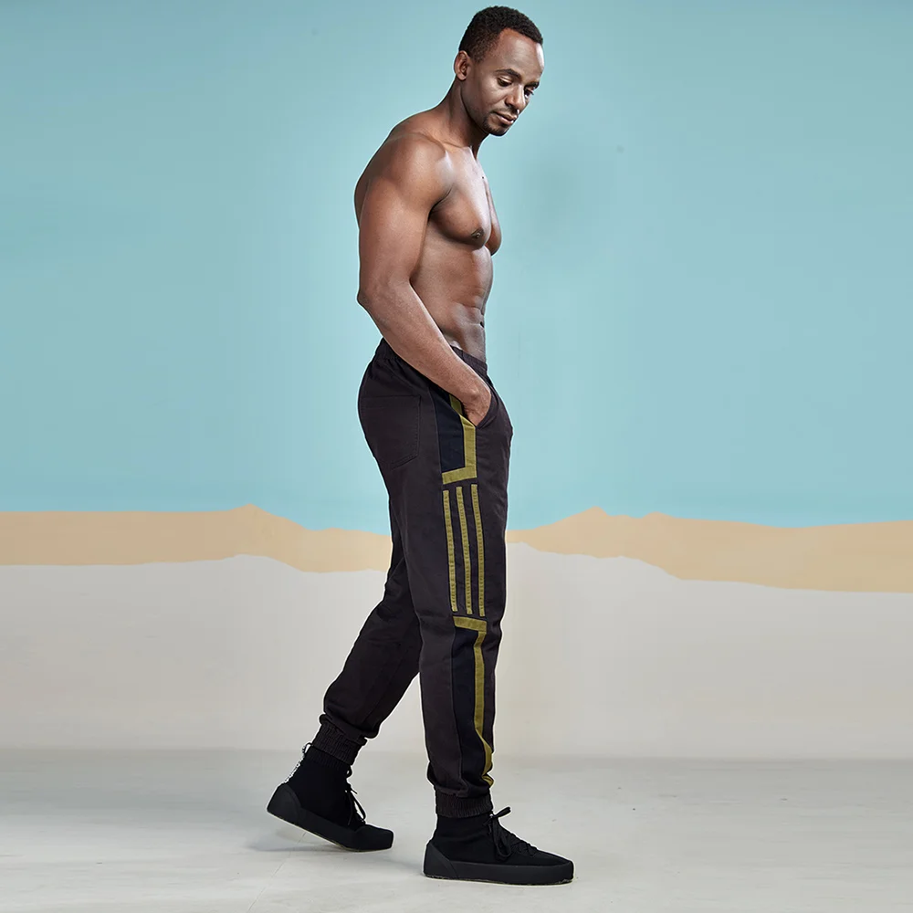 aimpact-sweatpants-(8)