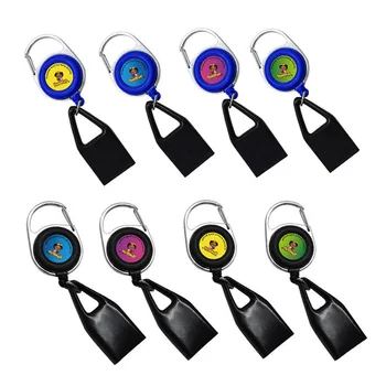 Cigarette Accessories Portable Pendant Pipe Rubber Sleeve Silicone Case Easy To Retractable Lighter Sleeve With Key Ring
Cigarette Accessories Portable Pendant Pipe Rubber Sleeve Silicone Case Easy To Retractable Lighter Sleeve With Key Ring