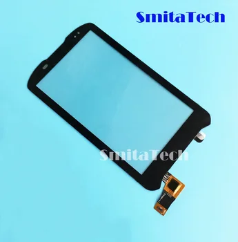 for Zebra TC20 TC25 TC200J ZEPBWP-043170V1 E219454 94V-0 capacitive touch screen digitized Handheld PDA glass replacement panel
for Zebra TC20 TC25 TC200J ZEPBWP-043170V1 E219454 94V-0 capacitive touch screen digitized Handheld PDA glass replacement panel