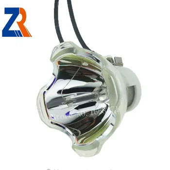 ZR Compatible Projector Lamp ET-LAV200/ETLAV200 For PT-VW430/PT-VW431D/PT-VW440/PT-VX500/PT-VX510
ZR Compatible Projector Lamp ET-LAV200/ETLAV200 For PT-VW430/PT-VW431D/PT-VW440/PT-VX500/PT-VX510