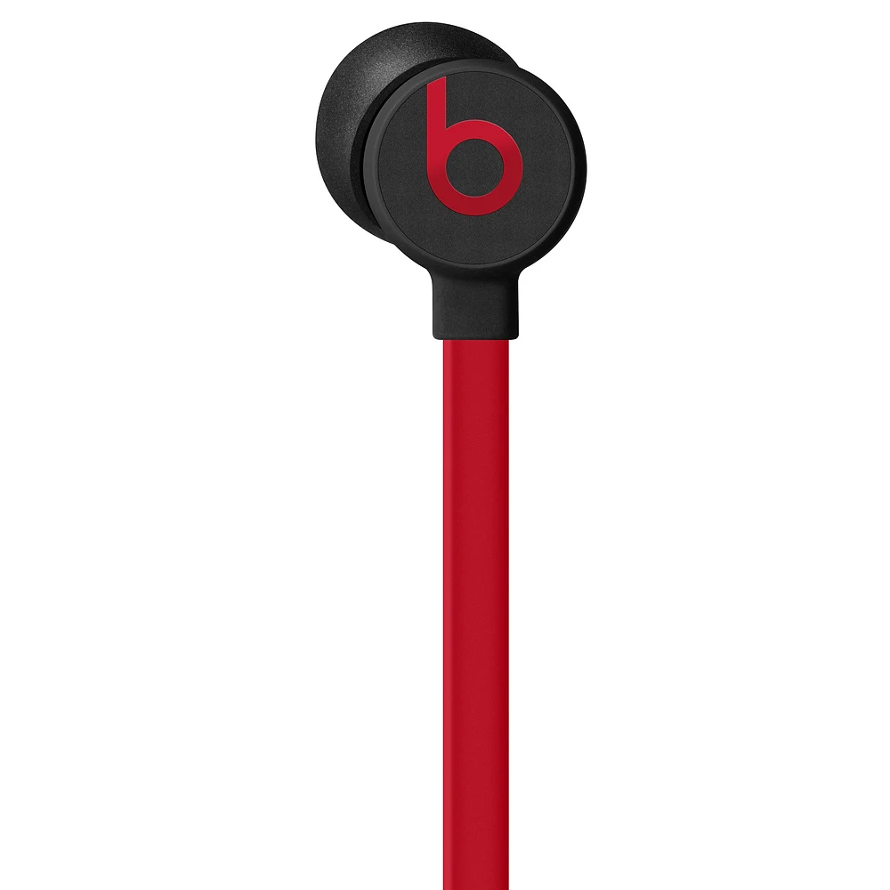 Apple urBeats3 Subwoofer Wired earphone type b In-ear earphone Black Red in-ear universal wire control headset for Iphone ios
Apple urBeats3 Subwoofer Wired earphone type b In-ear earphone Black Red in-ear universal wire control headset for Iphone ios
