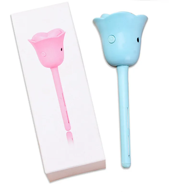 Woman Fruit Plant Soothing Essence Oil-Soluble Aromatherapy Lamp Humidifier Hotel Mini Office Desktop Humidifier New Style Small
Woman Fruit Plant Soothing Essence Oil-Soluble Aromatherapy Lamp Humidifier Hotel Mini Office Desktop Humidifier New Style Small