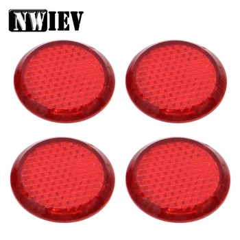 NWIEV Car Styling Stickers For Skoda Octavia A5 A7 2 Rapid Fabia Yeti Superb Volvo Screw Reflective Protection Cap Accessories 
NWIEV Car Styling Stickers For Skoda Octavia A5 A7 2 Rapid Fabia Yeti Superb Volvo Screw Reflective Protection Cap Accessories