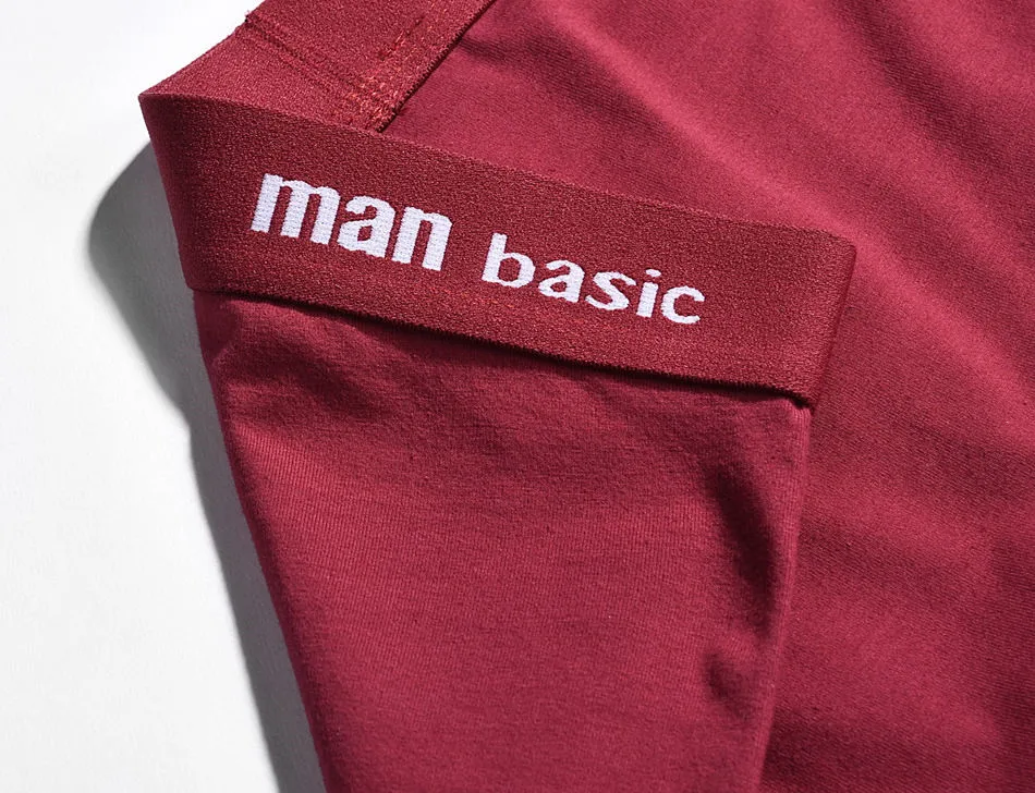 men boxers16
