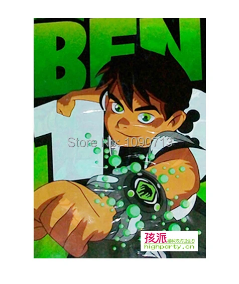 Free Shipping 12Pcs/lot The Ben10 Cupcake Wrapper Gift Bag Children Birthday Party Gifts Party Favor Accessories
Free Shipping 12Pcs/lot The Ben10 Cupcake Wrapper Gift Bag Children Birthday Party Gifts Party Favor Accessories
