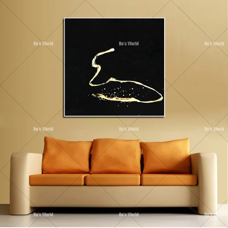 wall art classical painting Modern Abstract Oil Painting on canvas wall Art picture For bedroom hotel Home Decor wedding gift
wall art classical painting Modern Abstract Oil Painting on canvas wall Art picture For bedroom hotel Home Decor wedding gift