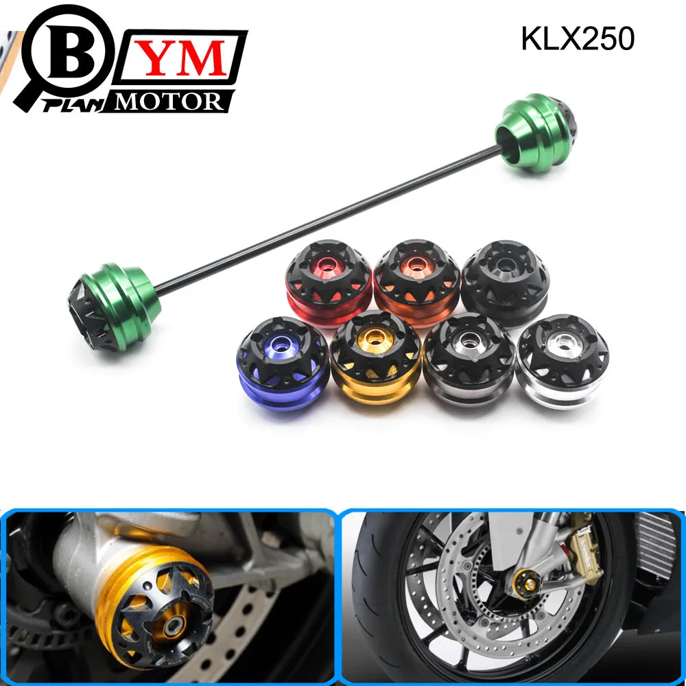 Бесплатная доставка Для KAWASAKI KLX250 2008-2015 CNC модифицированный шарик/амортизатор заднего колеса мотоцикла
Бесплатная доставка Для KAWASAKI KLX250 2008-2015 CNC модифицированный шарик/амортизатор заднего колеса мотоцикла