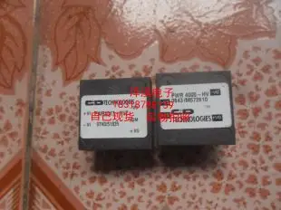 original imported PWR4017-HVC PWR4000-HV PWR1305A PWR1305AC MPN20R48S05 CW2000 SP7118 WP05R24S05N quality assurance
original imported PWR4017-HVC PWR4000-HV PWR1305A PWR1305AC MPN20R48S05 CW2000 SP7118 WP05R24S05N quality assurance