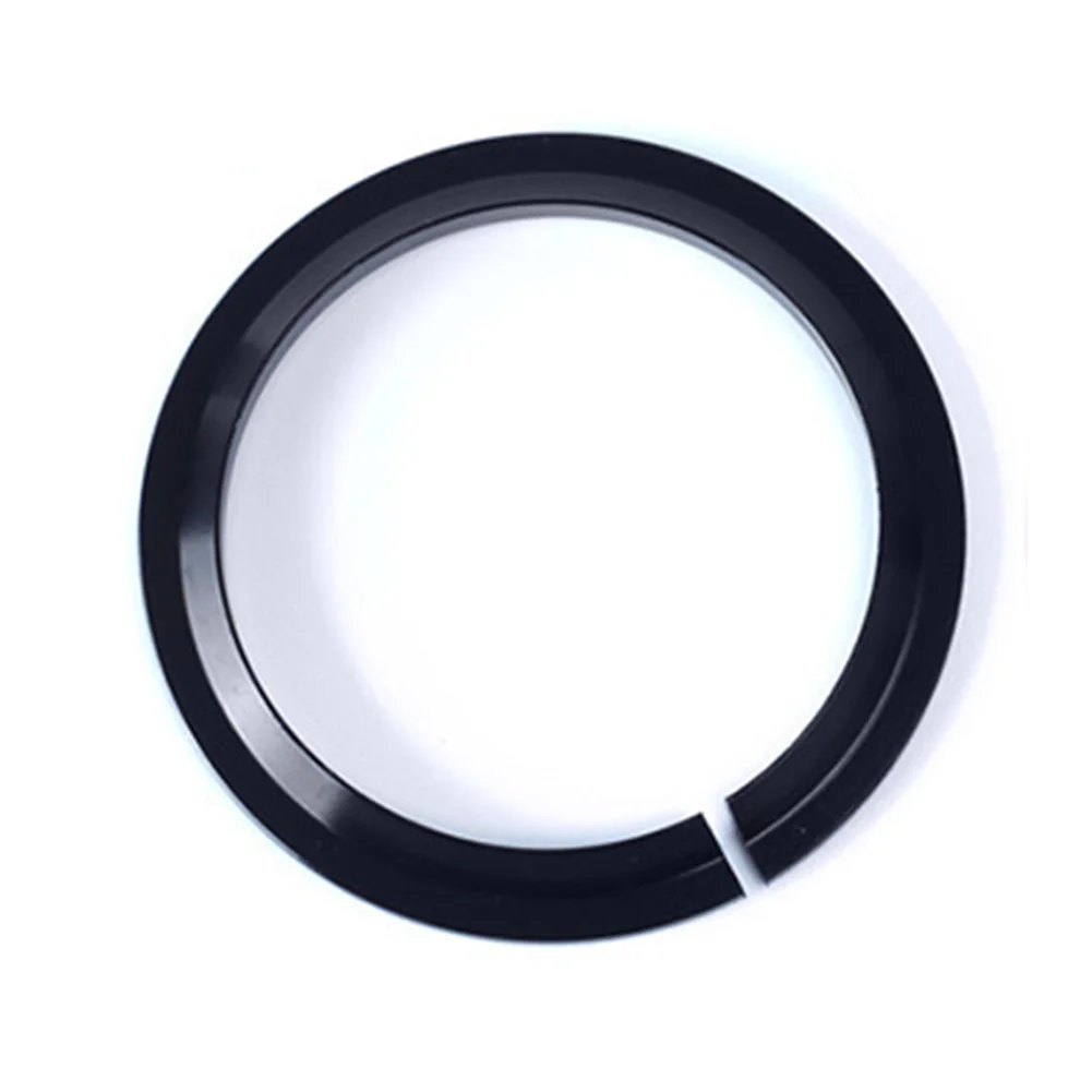 NEW Bike set Base Spacer Crown Race Bike set Washer Bicycle Parts For Bike Fix Refit
NEW Bike set Base Spacer Crown Race Bike set Washer Bicycle Parts For Bike Fix Refit