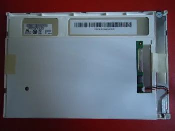 G070VW01 V.0 G070VW01 V0 7 inch lcd display screen panel