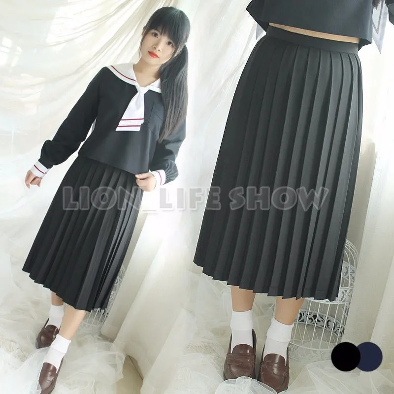JK026 (4)