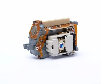 Replacement For SAMSUNG DVD-E135 DVD Player Spare Parts Laser Lens Lasereinheit ASSY Unit DVDE135 Optical Pickup Bloc Optique
Replacement For SAMSUNG DVD-E135 DVD Player Spare Parts Laser Lens Lasereinheit ASSY Unit DVDE135 Optical Pickup Bloc Optique