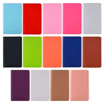 360 Rotating PU Leather Cover for Huawei MediaPad M5 10 10.8 inch CMR-AL09 CMR-W09 Flip Cover For Huawei Mediapad M5 10 Pro Case
360 Rotating PU Leather Cover for Huawei MediaPad M5 10 10.8 inch CMR-AL09 CMR-W09 Flip Cover For Huawei Mediapad M5 10 Pro Case