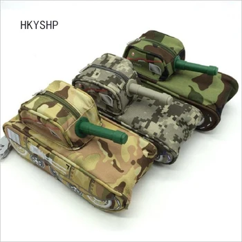 HKYSHP exceed Cool modeling handsome boy password lock stationery storage pen bag zipper Pencil bag anti-theft school stationery
HKYSHP exceed Cool modeling handsome boy password lock stationery storage pen bag zipper Pencil bag anti-theft school stationery