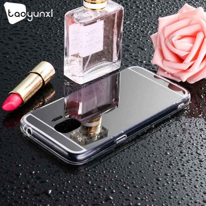 TAOYUNXI Case For Samsung Galaxy J5 2017 J4 Plus 2018 J3 pro J2 Prime 2016 2015 EU US Version Cases For J530F J520F J320F J330F
TAOYUNXI Case For Samsung Galaxy J5 2017 J4 Plus 2018 J3 pro J2 Prime 2016 2015 EU US Version Cases For J530F J520F J320F J330F