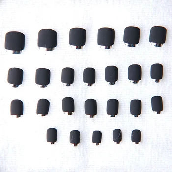 New Fake Short nail French False Nails Pointed Sharp False Fake Nails DIY 3D Charm Beads Studs Manicure Nails Art Decoration
New Fake Short nail French False Nails Pointed Sharp False Fake Nails DIY 3D Charm Beads Studs Manicure Nails Art Decoration