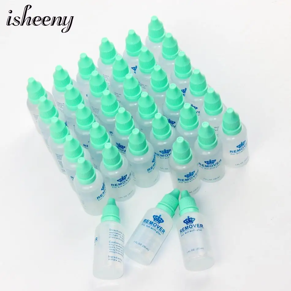 hot melt remover (6)