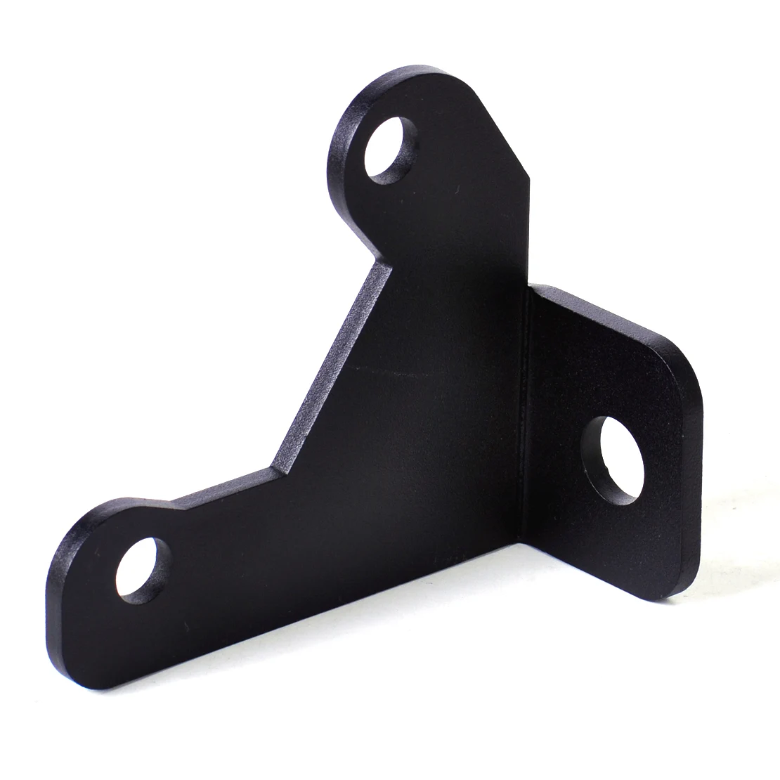 CITALL 1Pc Black Tailgate Antenna Mount Bracket Base fit for Jeep Wrangler JK 2 / 4 Door 2007 2008 2009 2010 2011 2012 2013-2015
CITALL 1Pc Black Tailgate Antenna Mount Bracket Base fit for Jeep Wrangler JK 2 / 4 Door 2007 2008 2009 2010 2011 2012 2013-2015