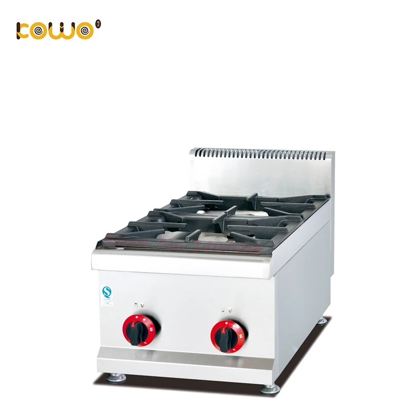 commercial stainless steel 2 burner lpg gas stove table top gas cooker kitchen appliances
commercial stainless steel 2 burner lpg gas stove table top gas cooker kitchen appliances