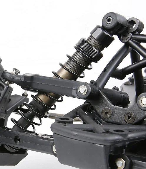 TB2nLvvab0kpuFjy0FjXXcBbVXa_!!59093552