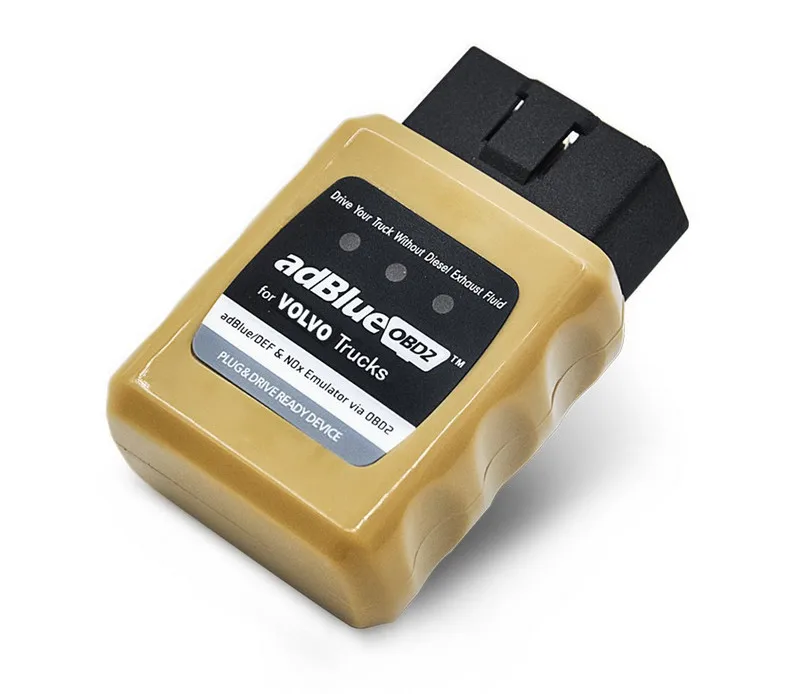 adblueobd2 volvo 1_