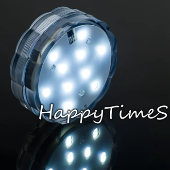 Wedding Decorations Submersible LED Lighting Base With Remote Controlled Vase Light Multi Colors Available
Wedding Decorations Submersible LED Lighting Base With Remote Controlled Vase Light Multi Colors Available