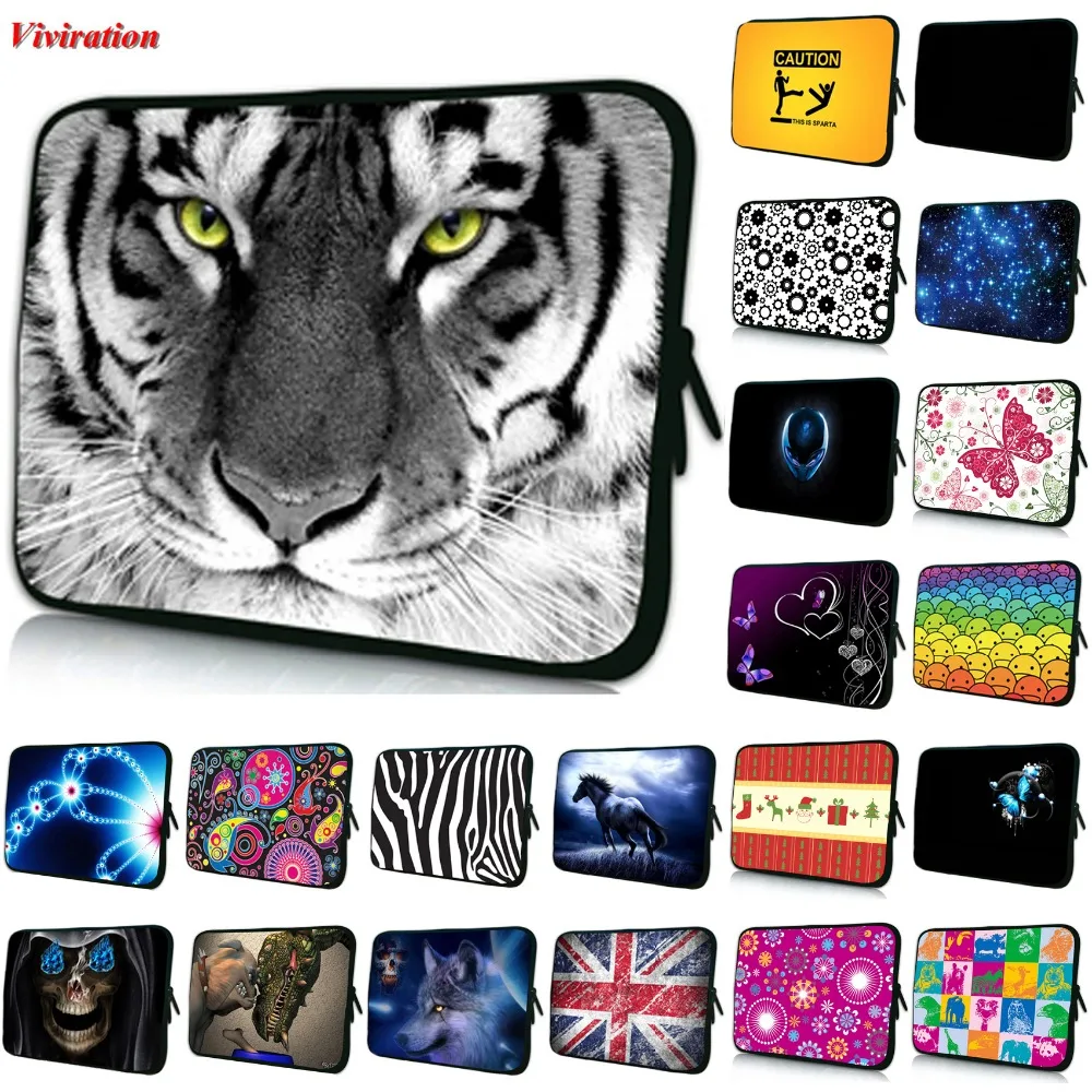 2019 Fashion Mens Boys Sleeve Laptop Chromebook Bag 11.6 15 13 12 10 14 17 7 Tablet Cover For Chuwi iPad Mini 5 Air 2 3 9.7 Case
2019 Fashion Mens Boys Sleeve Laptop Chromebook Bag 11.6 15 13 12 10 14 17 7 Tablet Cover For Chuwi iPad Mini 5 Air 2 3 9.7 Case