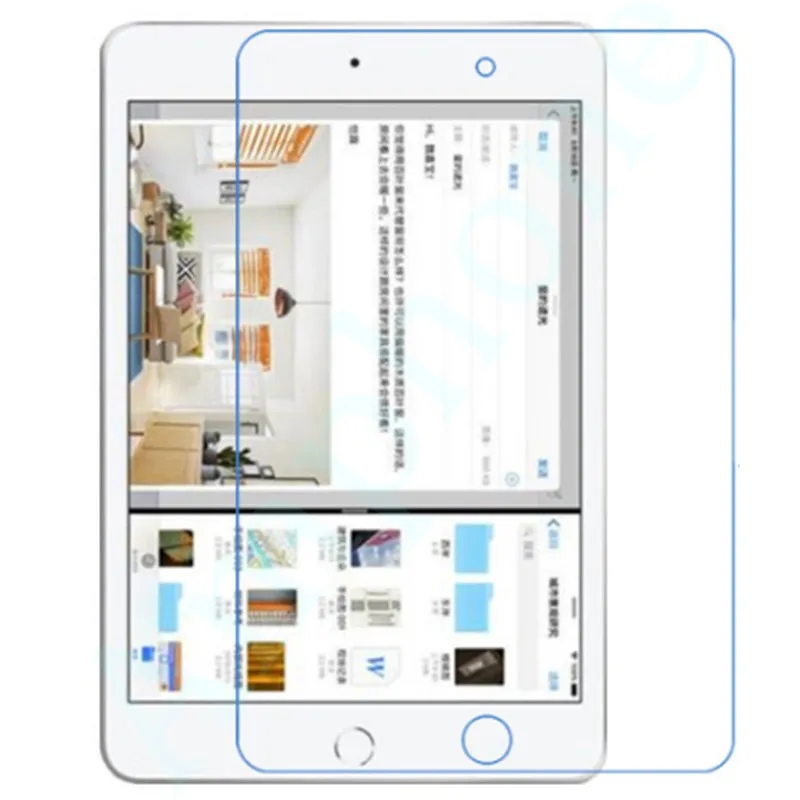 ipad mini 5 ipadmini57.9_
