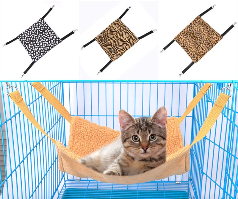 4480088763_1662019527_